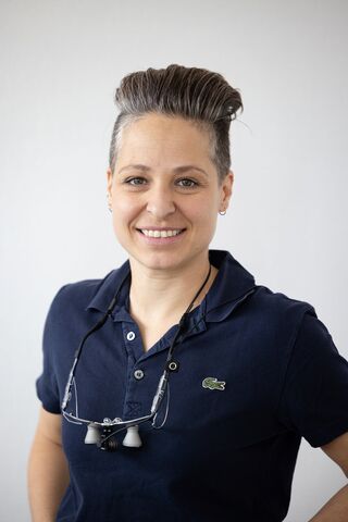 Dr. Mascha Kuse-Isingschulte