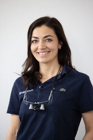 Dr.med.univ. Zä Tatjana Kuse-Isingschulte